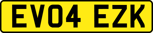 EV04EZK