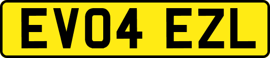 EV04EZL