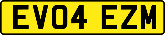 EV04EZM
