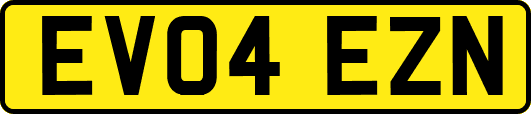 EV04EZN