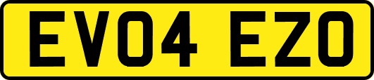 EV04EZO