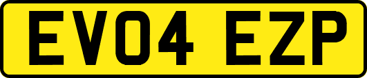 EV04EZP