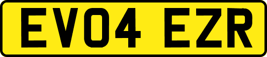 EV04EZR