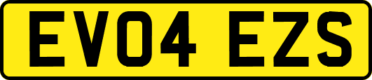 EV04EZS
