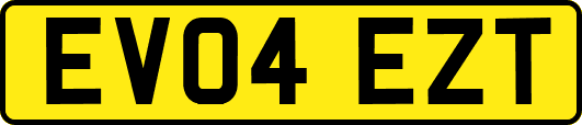 EV04EZT
