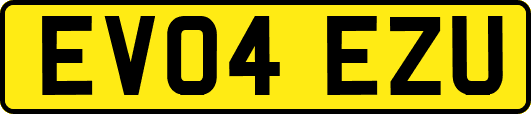 EV04EZU