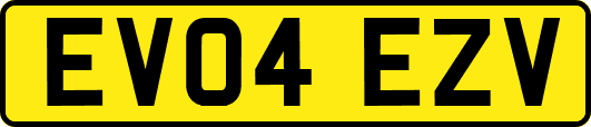 EV04EZV