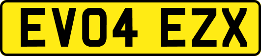 EV04EZX
