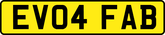 EV04FAB