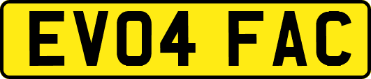 EV04FAC