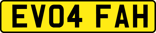 EV04FAH