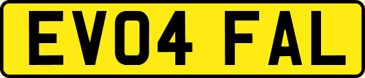 EV04FAL