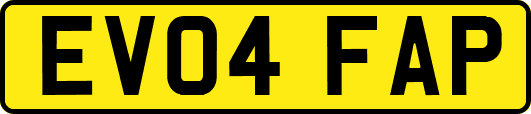 EV04FAP