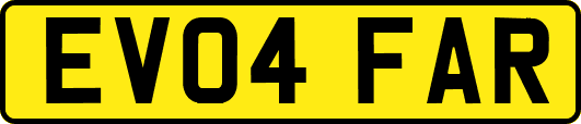 EV04FAR