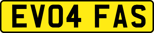 EV04FAS
