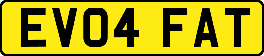 EV04FAT