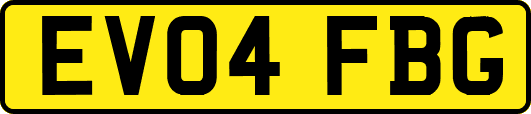 EV04FBG