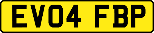 EV04FBP