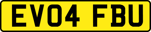 EV04FBU