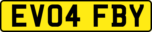 EV04FBY