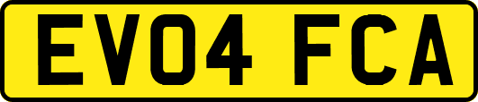 EV04FCA