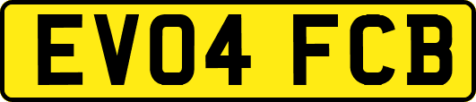EV04FCB