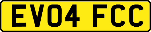 EV04FCC