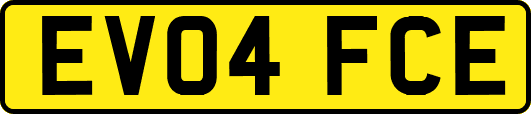 EV04FCE
