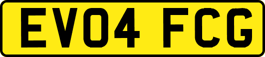 EV04FCG