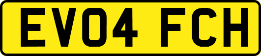 EV04FCH