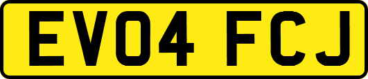 EV04FCJ