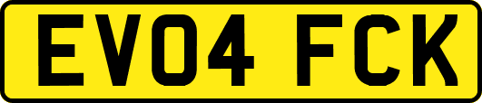 EV04FCK