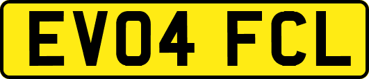 EV04FCL