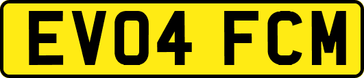 EV04FCM