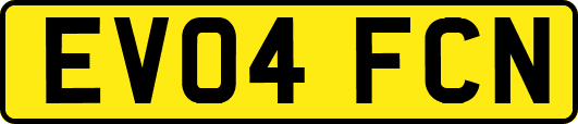 EV04FCN