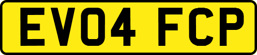 EV04FCP