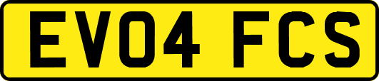 EV04FCS