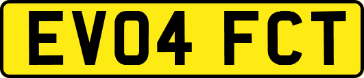 EV04FCT