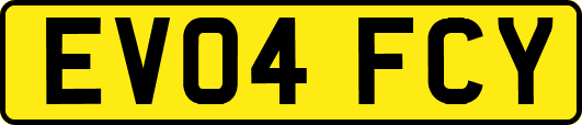 EV04FCY