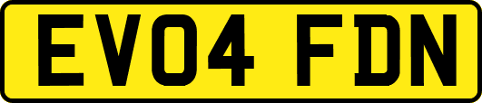 EV04FDN