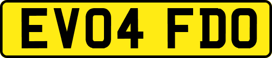 EV04FDO