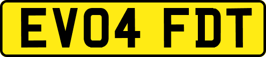 EV04FDT