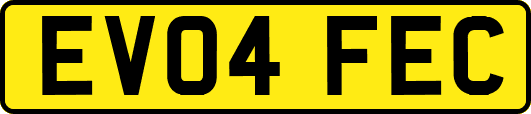 EV04FEC