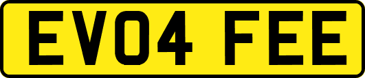 EV04FEE