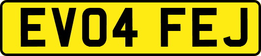 EV04FEJ