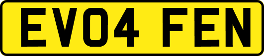EV04FEN