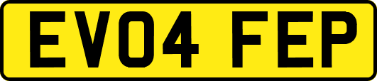 EV04FEP