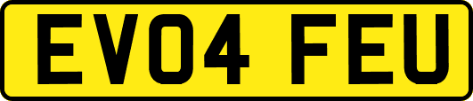 EV04FEU