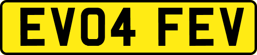 EV04FEV