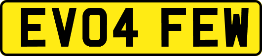 EV04FEW